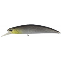 Воблер DUO Spearhead Ryuki 110S 110mm 21.0g ADA4015 Mat Rider