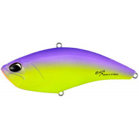 Воблер DUO Apex Vibe 100мм 32g ACC3273 Apex Chart