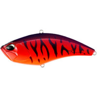 Воблер DUO Apex Vibe 100mm 32g CCC3069 Red Tiger