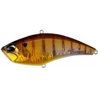 Воблер DUO Apex Vibe 100mm 32g DPA3268 Bronze Gill