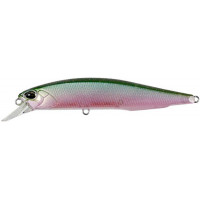 Воблер DUO Realis Jerkbait 100SP 100мм 14.5g CCC3254 D Shad