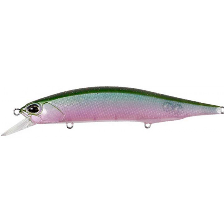 Воблер DUO Realis Jerkbait 110SP 110mm 16.2g CCC3254 D Shad