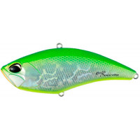 Воблер DUO Apex Vibe 100mm 32g ADA3238 Citrus Shiner