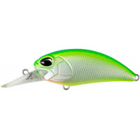Воблер DUO Realis Crank M65 8A 65mm 14.0g CCC3180 Citrus Shad