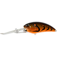 Воблер DUO Realis Crank G87 15A 87mm 34.0g ACC3192 Pumpkin Craw