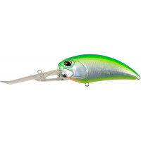 Воблер DUO Realis Crank G87 20A 87mm 35.5g ADA3238 Citrus Shiner