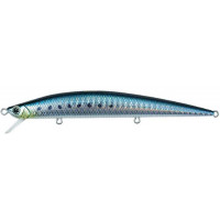 Воблер DUO Tide Minnow Slim 120mm 13g AHA0011 Sardine