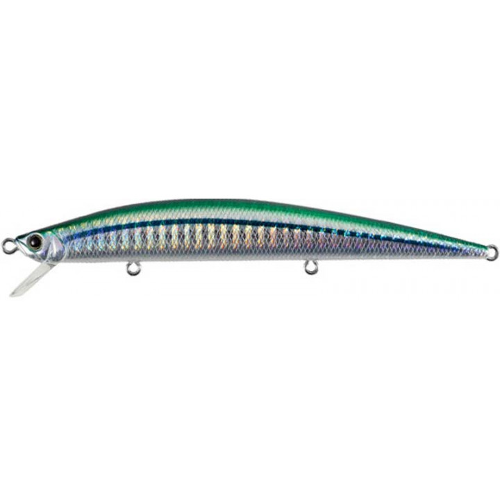 Воблер DUO Tide Minnow Slim 120мм 13g AHA0034 Sayori