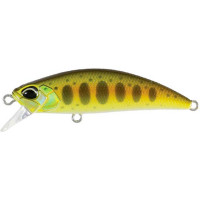 Воблер DUO Spearhead Ryuki 50S 50мм 4.5g ANI4004 Natural Yamame