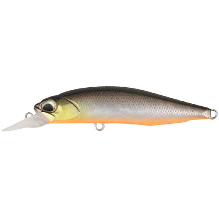 Воблер DUO Realis Rozante 63SP 63мм 5.0g ADA3199 Mat Rider OB