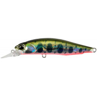 Воблер DUO Realis Rozante 77SP 77mm 8.4g ADA4068 Yamame Red Belly