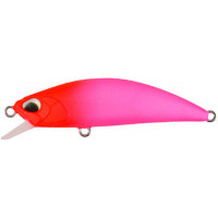 Воблер DUO Spearhead Ryuki 50SP 50mm 3.3g ACCZ139