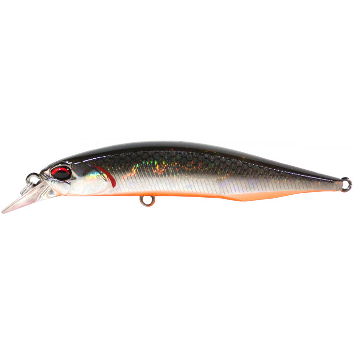 Воблер DUO Realis Jerkbait 85SP 85mm 8.0g ADA3081 Prism Shad