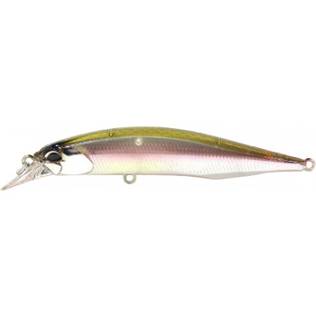 Воблер DUO Realis Jerkbait 85SP 85mm 8.0g DSH3061 Komochi Wakasagi