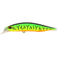 Воблер DUO Realis Jerkbait 85SP 85mm 8.0g ACC3059 Mat Tiger