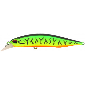 Воблер DUO Realis Jerkbait 85SP 85mm 8.0g ACC3059 Mat Tiger