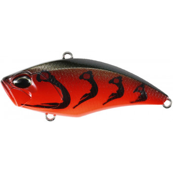 Воблер DUO Realis Vibration 55 Nitro 55mm 11.5g ACC3251 Swamp Craw