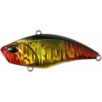 Воблер DUO Realis Vibration 55 Nitro 55мм 11.5g DPA3244