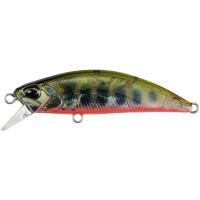 Воблер DUO Spearhead Ryuki 45S Awabi 45mm 4.0g DDH4038 Yamame RB AM