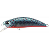 Воблер DUO Spearhead Ryuki 45S M-Aire 45mm 4.0g CRAZ109