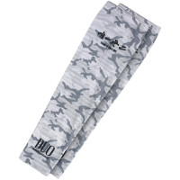 Налокотники DUO Arm Guard ц. white camo