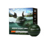 Ехолот Deeper Chirp + WiFi + GPS + Sonar