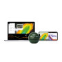Ехолот Deeper Chirp + WiFi + GPS + Sonar