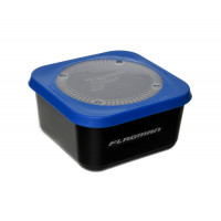 Ёмкость Flagman Armadale Bait Box 1.85L