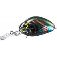 Воблер Ever Green Crazy Cradle 3.7cm 7g #151