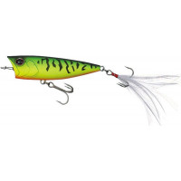 Воблер Ever Green OnesBug 6.8cm 9.8g #46