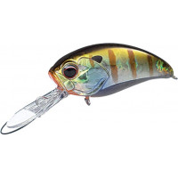 Воблер Ever Green Stumble 5cm 8.8g #50