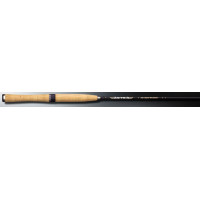 Спінінг Ever Green Taсtics Super Sky Hawk TCSS-62UL 186cm 0.9-7g