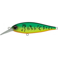 Воблер Ever Green Bank Shad 5.8cm 5g #46