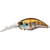 Воблер Ever Green Rattle-IN Wildhunch 5.2cm 10g #50