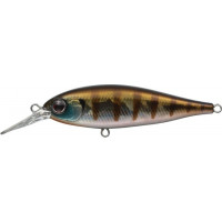 Воблер Ever Green Bank Shad 5.8cm 5g #50