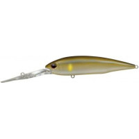 Воблер Ever Green Gold Digger 600 11cm 32.5gr #27