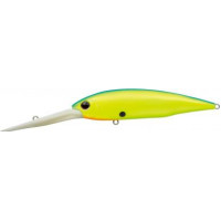 Воблер Ever Green Gold Digger 600 11cm 32.5gr #28