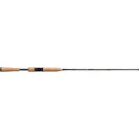 Спінінг Ever Green Heracles HCSS-61ULST 1.86m 0.9-5g U-Light