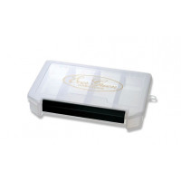 Коробка Ever Green Inner Box L size 255x190x40mm