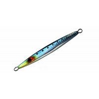Пілкер Ever Green Javeline Jet 4.4cm 7gr JV11