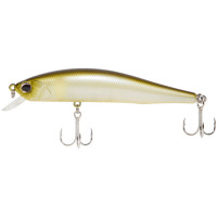 Воблер Ever Green Side Step 95 9.5cm 11.5g #27