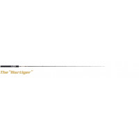 Спінінг Ever Green Tactics TCSC-65ML 1.97m 5-21gr M-Light 136gr