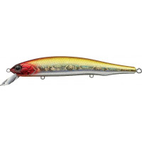 Воблер Ever Green Side Step 11.7cm 16g #125