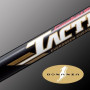 Спінінг Ever Green Taсtics TCSS-62MH 1.88m 1.7-10.5g M-Heavy