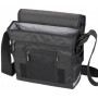 Сумка Ever Green Shoulder Bag Black (чорна)