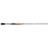 Спінінг Ever Green Designo TKDS-63L ​​M-1 1.90m 0.44-3.54g