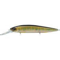 Воблер Ever Green Faith 87 8.7cm 8.5g #24 Ghost Oikawa