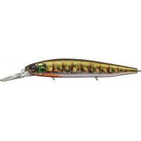 Воблер Ever Green Faith 87 8.7cm 8.5g #50 Baby Gill