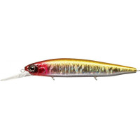 Воблер Ever Green Faith 87 8.7cm 8.5g #125 Clown