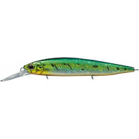 Воблер Ever Green Faith 87 8.7cm 8.5g #212 Lime Sour